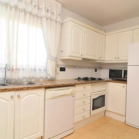 Homeholidaysrentals Arcadia Tatil Evi