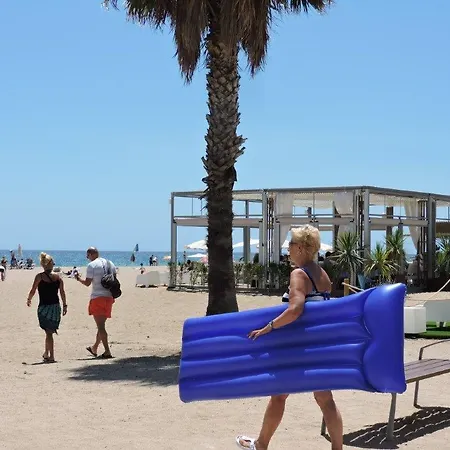 Homeholidaysrentals Arcadia *