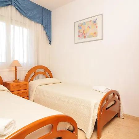 Tatil Evi Homeholidaysrentals Arcadia