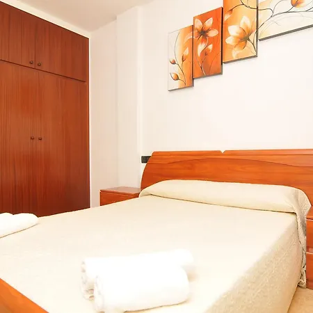 Homeholidaysrentals Arcadia Tatil Evi *