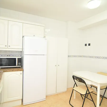 Tatil Evi Homeholidaysrentals Arcadia