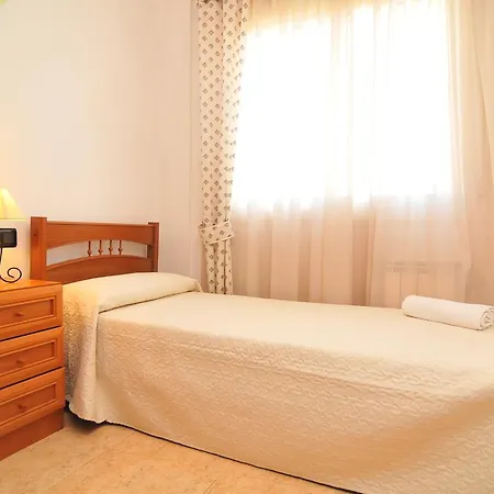 Homeholidaysrentals Arcadia Tatil Evi