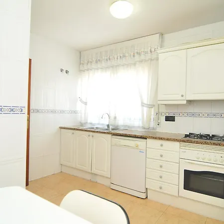 Tatil Evi Homeholidaysrentals Arcadia *