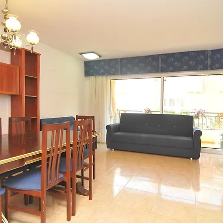 Homeholidaysrentals Arcadia