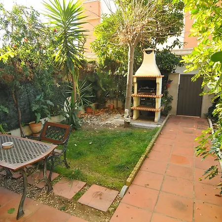 Tatil Evi Homeholidaysrentals Arcadia
