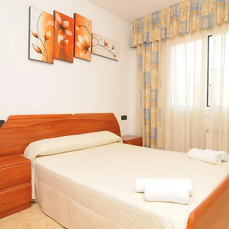 Tatil Evi Homeholidaysrentals Arcadia *